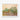 Framed Reproduction Vincent Van Gogh’s ?The Olive Grove” Gogh, Women Picking Olives, Tumultuous Psyche