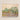 White-framed Reproduction Vincent Van Gogh’s ?The Olive Grove” Gogh, Women Picking Olives, Tumultuous Psyche