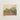 Reproduction Vincent Van Gogh’s ?The Olive Grove” Brushstrokes Gogh, Women Picking Olives, Tumultuous Psyche