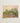 Reproduction Vincent Van Gogh’s ?The Olive Grove” Brushstrokes Gogh, Women Picking Olives, Tumultuous Psyche