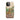 Iphone 11 Pro / Matte Women Picking Olives - Vincent Van Gogh Phone Case, Gogh’s