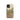 Iphone 12 Mini / Matte Women Picking Olives - Vincent Van Gogh Phone Case, Gogh’s