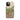 Iphone 12 Pro Max / Matte Women Picking Olives - Vincent Van Gogh Phone Case, Gogh’s