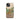 Iphone 13 / Matte Women Picking Olives - Vincent Van Gogh Phone Case, Gogh’s