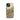 Iphone 14 / Matte Women Picking Olives - Vincent Van Gogh Phone Case, Gogh’s