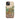 Iphone 14 Plus / Matte Women Picking Olives - Vincent Van Gogh Phone Case, Gogh’s