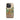 Iphone 14 Pro / Matte Women Picking Olives - Vincent Van Gogh Phone Case, Gogh’s