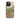 Iphone 14 Pro Max / Matte Women Picking Olives - Vincent Van Gogh Phone Case, Gogh’s