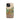 Iphone 15 / Matte Women Picking Olives - Vincent Van Gogh Phone Case, Gogh’s