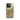 Iphone 15 Pro / Matte Women Picking Olives - Vincent Van Gogh Phone Case, Gogh’s