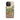 Iphone 15 Pro Max / Matte Women Picking Olives - Vincent Van Gogh Phone Case, Gogh’s