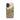 Iphone 16 / Matte Women Picking Olives - Vincent Van Gogh Phone Case, Gogh’s