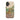 Iphone 16 Plus / Matte Women Picking Olives - Vincent Van Gogh Phone Case, Gogh’s