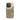 Iphone 16 Pro / Matte Women Picking Olives - Vincent Van Gogh Phone Case, Gogh’s