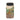 Iphone 17 Air / Matte Women Picking Olives - Vincent Van Gogh Phone Case, Gogh’s