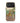 Iphone 17 Pro Max / Matte Women Picking Olives - Vincent Van Gogh Phone Case, Gogh’s