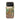 Iphone 17 Pro Max / Matte Women Picking Olives - Vincent Van Gogh Phone Case, Gogh’s