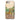 Iphone 8 / Matte Women Picking Olives - Vincent Van Gogh Phone Case, Gogh’s