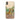 Iphone x / Matte Women Picking Olives - Vincent Van Gogh Phone Case, Gogh’s