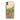 Iphone Xs Max / Matte Women Picking Olives - Vincent Van Gogh Phone Case, Gogh’s