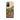 Samsung Galaxy S20 Fe / Matte Women Picking Olives - Vincent Van Gogh Phone Case, Gogh’s