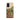 Samsung Galaxy S20 / Matte Women Picking Olives - Vincent Van Gogh Phone Case, Gogh’s