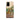 Samsung Galaxy S20 Plus / Matte Women Picking Olives - Vincent Van Gogh Phone Case, Gogh’s