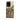 Samsung Galaxy S20 Ultra / Matte Women Picking Olives - Vincent Van Gogh Phone Case, Gogh’s