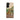 Samsung Galaxy S21 / Matte Women Picking Olives - Vincent Van Gogh Phone Case, Gogh’s