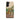 Samsung Galaxy S21 Plus / Matte Women Picking Olives - Vincent Van Gogh Phone Case, Gogh’s