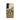 Samsung Galaxy S22 / Matte Women Picking Olives - Vincent Van Gogh Phone Case, Gogh’s