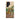 Samsung Galaxy S22 Ultra / Matte Women Picking Olives - Vincent Van Gogh Phone Case, Gogh’s