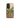 Samsung Galaxy S23 / Matte Women Picking Olives - Vincent Van Gogh Phone Case, Gogh’s