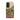 Samsung Galaxy S23 Plus / Matte Women Picking Olives - Vincent Van Gogh Phone Case, Gogh’s
