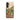 Samsung Galaxy S24 Plus / Matte Women Picking Olives - Vincent Van Gogh Phone Case, Gogh’s