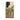 Samsung Galaxy S24 Ultra / Matte Women Picking Olives - Vincent Van Gogh Phone Case, Gogh’s