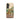 Samsung Galaxy S25 / Matte Women Picking Olives - Vincent Van Gogh Phone Case, Gogh’s