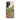 Samsung Galaxy S25 Ultra / Matte Women Picking Olives - Vincent Van Gogh Phone Case, Gogh’s