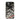 Iphone 11 Pro Max / Matte Women’s Kimono with Autumn Plants Phone Case