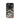 Iphone 14 / Matte Women’s Kimono with Autumn Plants Phone Case