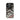 Iphone 15 Pro / Matte Women’s Kimono with Autumn Plants Phone Case