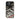 Iphone 15 Pro Max / Matte Women’s Kimono with Autumn Plants Phone Case