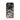 Iphone 16 Pro / Matte Women’s Kimono with Autumn Plants Phone Case