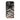 Black Phone Case Floral Design Iphone