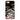 Iphone 8 / Matte Women’s Kimono with Autumn Plants Phone Case
