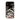 Iphone Xr / Matte Women’s Kimono with Autumn Plants Phone Case