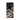Women’s Kimono with Autumn Plants Samsung Case, Galaxy S20 / Matte, Black Phone Case White Floral Pattern Red Accents