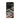 Women’s Kimono with Autumn Plants Samsung Case, Galaxy S21 Fe / Matte, Black Phone Case White Floral Pattern Red Ribbon