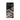 Women’s Kimono with Autumn Plants Samsung Case, Galaxy S21 / Matte, Black Phone Case Cream Red Floral Pattern