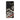 Women’s Kimono with Autumn Plants Samsung Case, Galaxy S21 Ultra / Matte, Black Phone Case Camera Cutout White Red Floral
